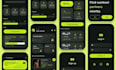 develop crypto wallet app blockchain app crypto exchange