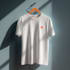 design creative and trendy tshirt design for you