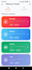 develop a professional android app