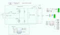 matlab and simulink modeling and simulations