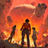 sci fi illustration and sci fi art