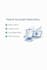 professional data entry and typing work