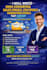 write  sales emails cold emails  marketing email copy that convert