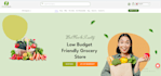 build modern budget friendly wordpress website, inbox to get offer
