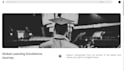 build custom website development as full stack web developer