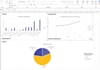 do data analysis in just 24 hours
