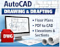 do construction quantity takeoff and cost estimation