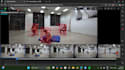 do image and video annotations and data analysis