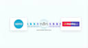 build xero and monday dot com automation tool using n8n