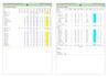 design hvac and acca manual j, d, s calculation