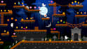 be your professional multiplayer game developer