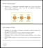 academic study notes writing