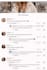 develop x bot, instagram, tiktok bot for commenting and likes on videos