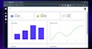 build rebuild a custom website as fullstack developer frontend and backend