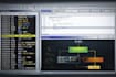 reverse engineer exe, dll, apk, and analyze binaries professionally