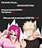 draw your mha oc or ship