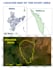 perform geospatial analysis and gis mapping