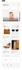 design premium ecommerce mobile app UI UX in figma