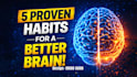 design youtube thumbnail high CTR