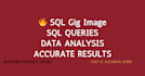 clean data make miningful