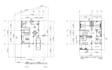 create professional 2d floor plans