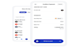 build secure binance trading integration and coinbase crypto payment processing