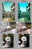 do professional photo retouching and editing