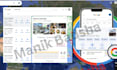 optimize your google business profile for local SEO ranking
