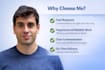 spanish virtual assistant for customer support