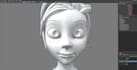 rig, fix, convert 3d avatars, vsf, vtuber, mmd, unity, vroid, koikatsu, mmd, vrm