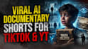 create professional ai videos with kling, runway and grok