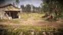 design 3d game environment, level design in unreal engine unity or blender