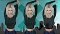 create custom imvu clothes models and accessories