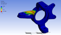 do professional fea structural analysis using solidworks