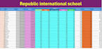 do excle data entry, web research, copy paste, typing work