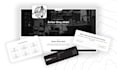 build and design websites as your fullstack web developer