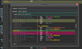 reverse engineer apps, apis, firmware, malware website software tools securely