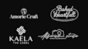 design a timeless emblem logo