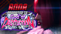 do a gaming thumbnail for you for very cheap price