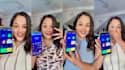 make an engaging ugc review video for your product