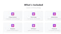 give detailed UI UX review with improvement recommendations