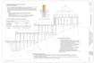 design timber structures, wooden framing, and truss plans