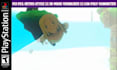 ps1 ps2 n64 lowpoly animation, retro music visualizers, 3d lofi loop animation