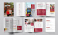 do multilingual desktop publishing dtp