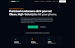 build a python ai chatbot or automation tool