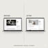 manage your etsy shop