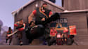 port, rig or create sfm model left4dead2 gmod playermodel tf2 mmd vrc avatar