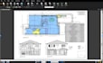 do complete takeoff and estimation, on bluebeam, excel