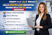 do amazon to ebay dropshipping walmart wfs ebay ds virtual assistant