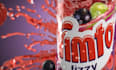 do 3d soda animation can bottle, energy drink, cgi product beverages food